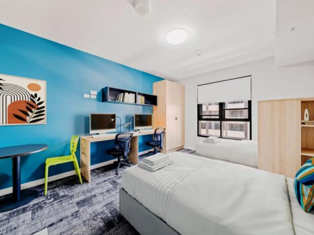 Room for rent in Sydney, New South Wales