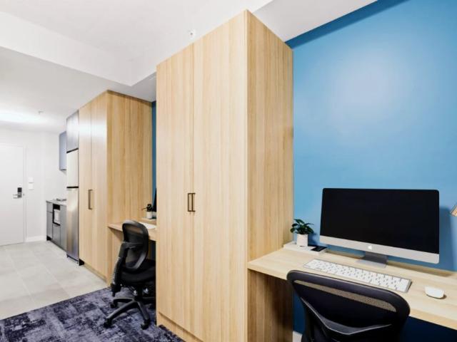 Room for rent in Sydney, New South Wales