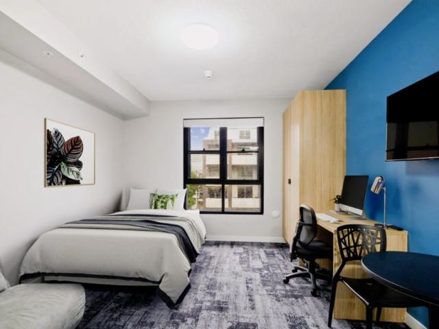 Granny Flat for rent in Sydney, New South Wales