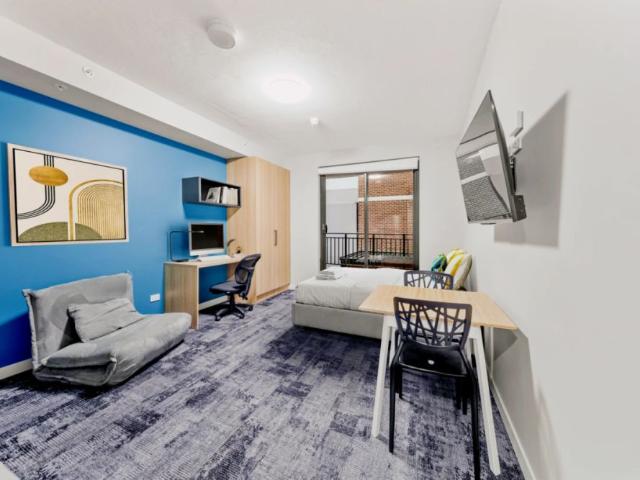 Granny Flat for rent in Sydney, New South Wales
