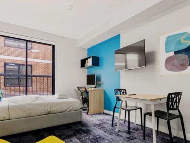 Granny Flat for rent in Sydney, New South Wales
