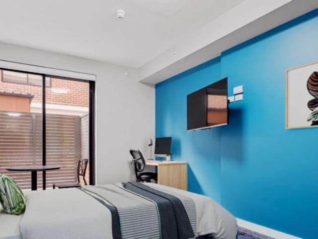 Granny Flat for rent in Sydney, New South Wales