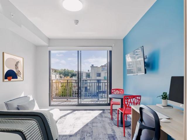 Granny Flat for rent in Sydney, New South Wales