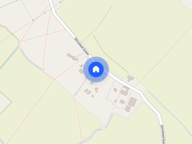 House for rent in Arrington, Cambridgeshire