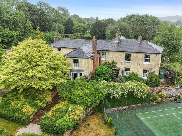 House for rent in Arrington, Cambridgeshire