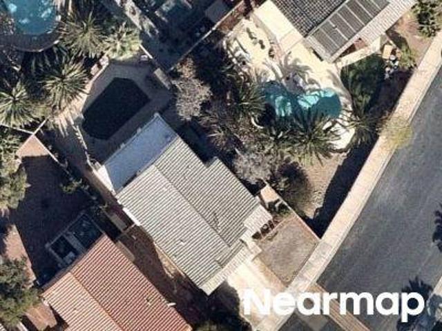 Land for sale in Nevada