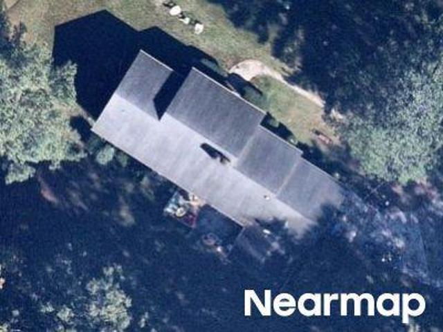 House for sale in Smithfield, North Carolina