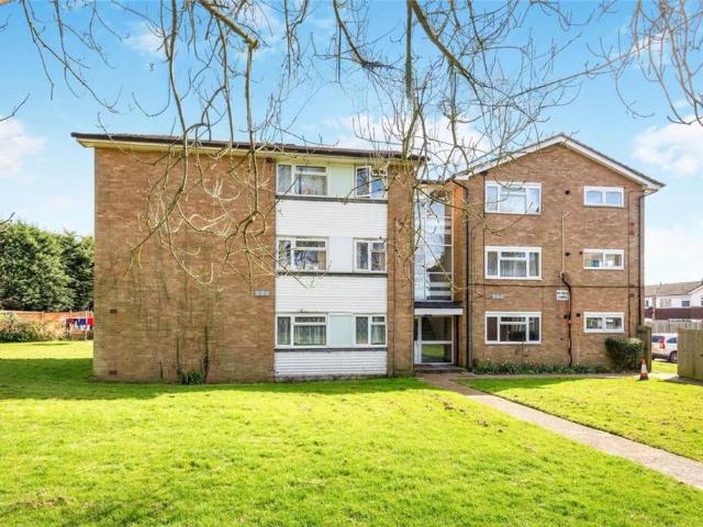 Apartment for rent in Red Hill, Surrey