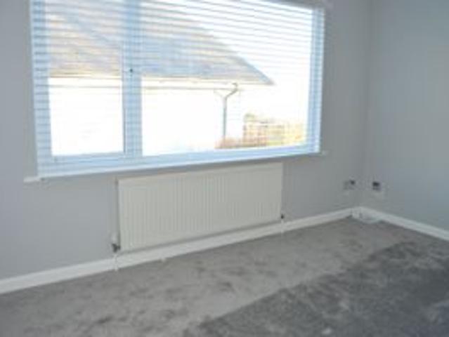 House for rent in Ventnor, Steephill