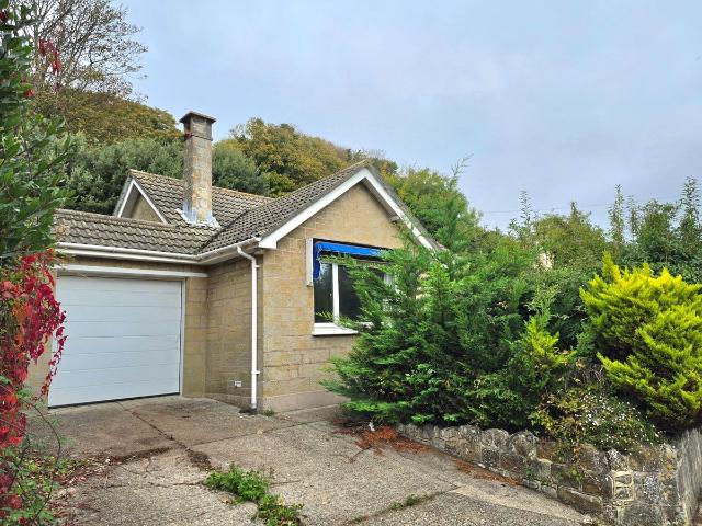 House for rent in Steephill, Ventnor