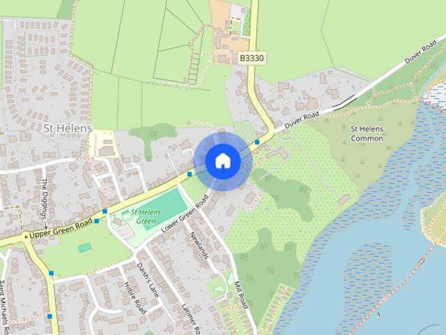 House for rent in Ryde