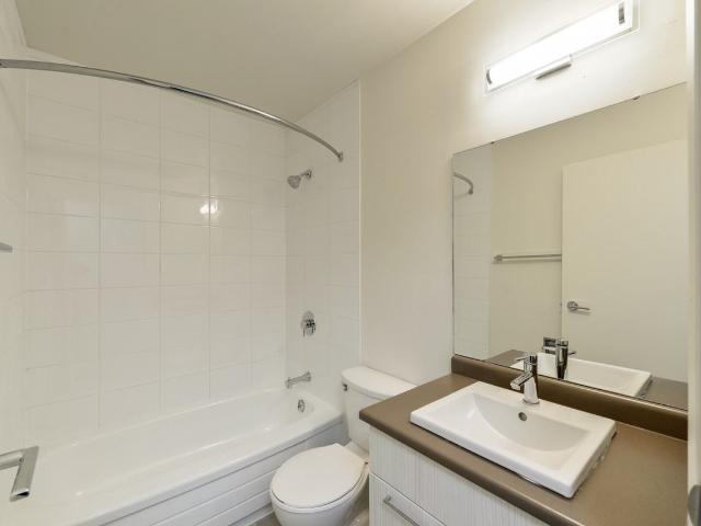 Apartment for rent in Wedgewood, Alberta