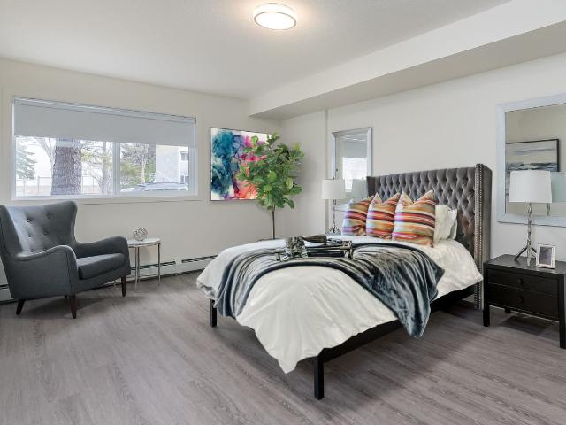 Apartment for rent in Wedgewood, Alberta