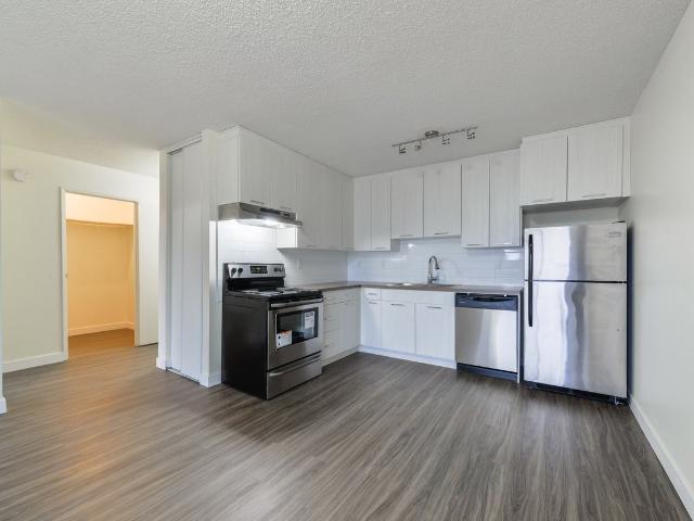 Apartment for rent in Wedgewood, Alberta