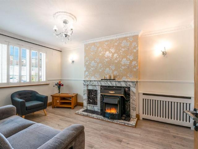 House to rent in North Tipperary