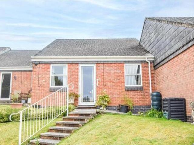 House for sale in Devizes, Wiltshire