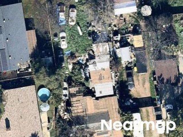 House for sale in Lakeside, California