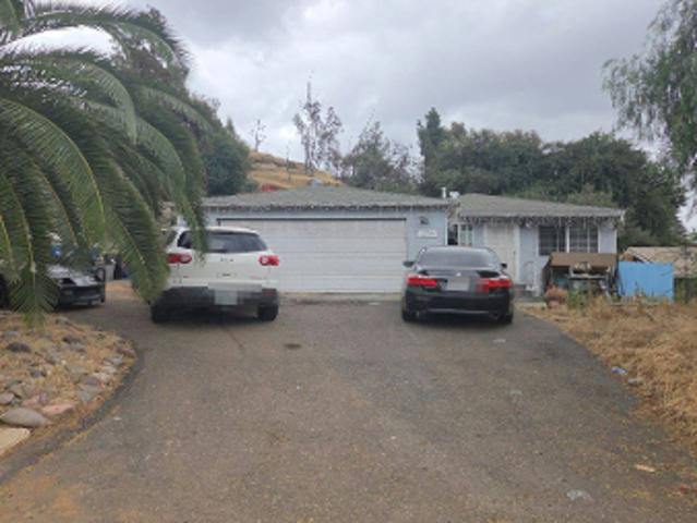 House for sale in Lakeside, California