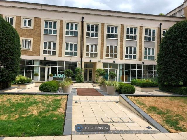 Apartment for rent in London Borough of Wandsworth, Greater London