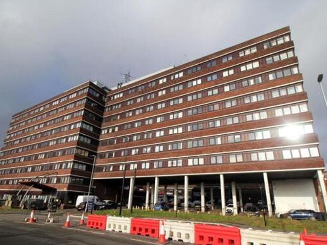 House for sale in Dudley, West Midlands