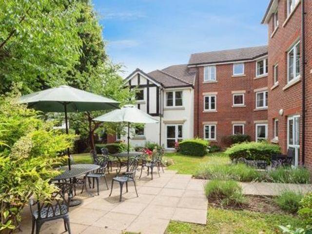 House for sale in Bourne Vale, Kent
