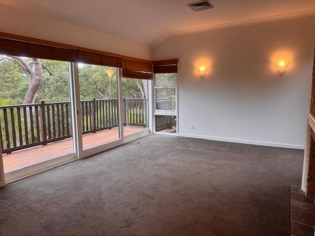 House for rent in Castle Cove House for rent in Castle Cove