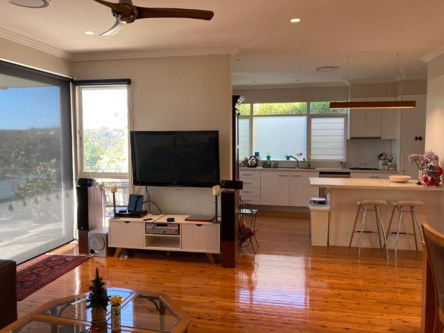 Room for rent in Willoughby, New South Wales
