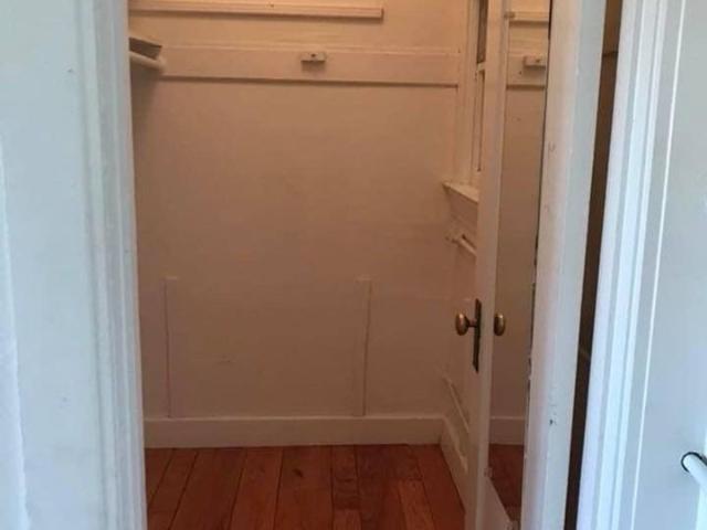Apartment for rent in Berkeley, California