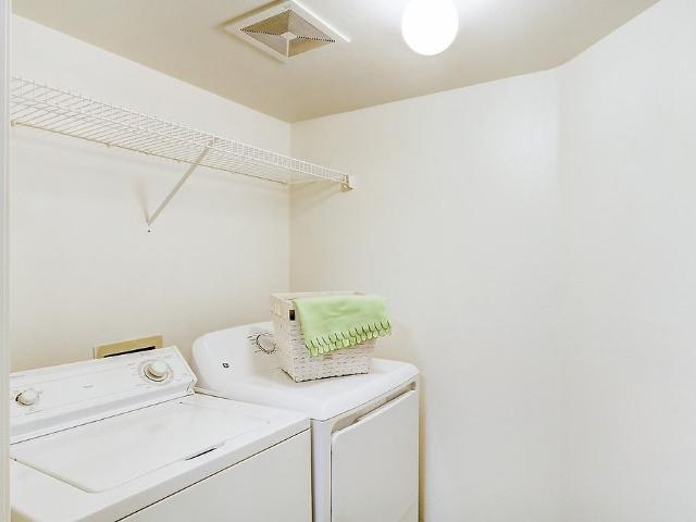 Apartment for rent in Washington