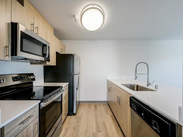 Apartment for rent in Washington