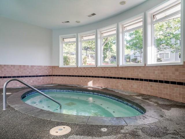 Apartment for rent in Washington