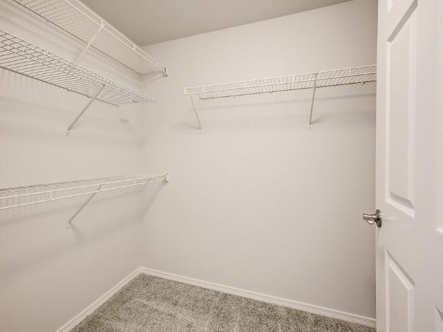 Apartment for rent in Washington
