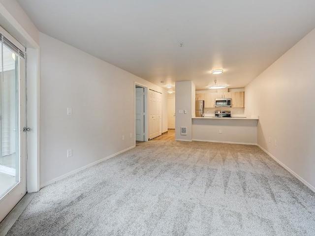 Apartment for rent in Washington