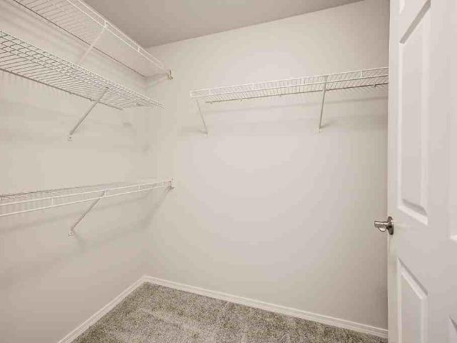 Apartment for rent in Washington