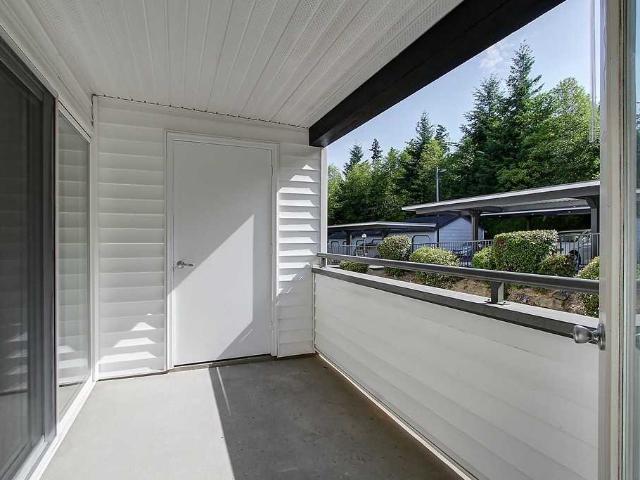 Apartment for rent in Washington