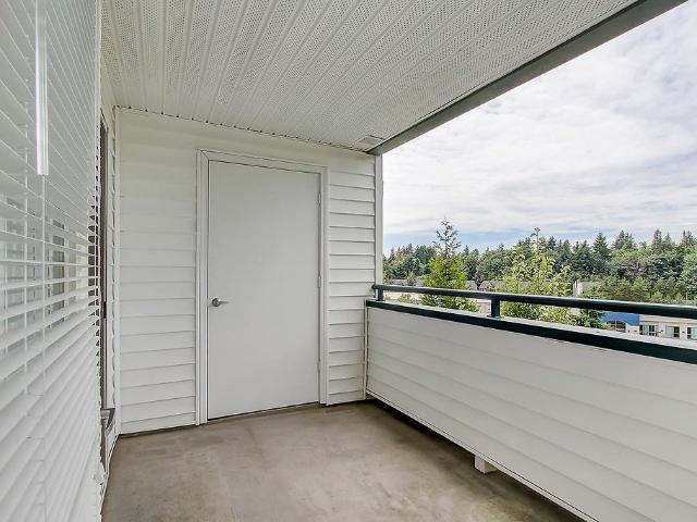 Apartment for rent in Washington