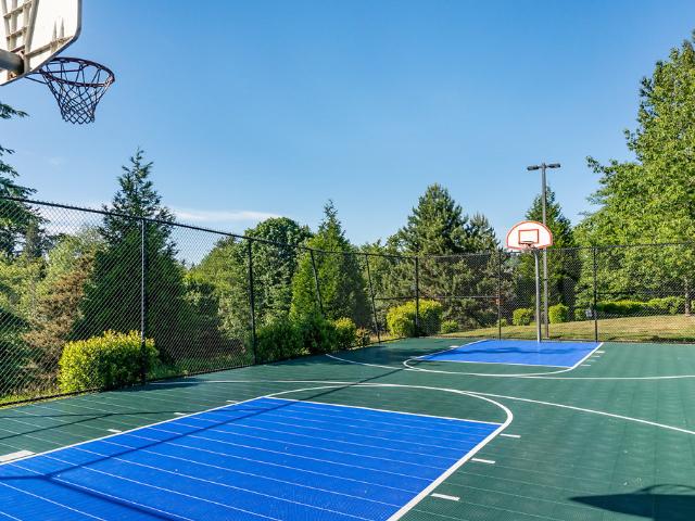 Apartment for rent in Washington