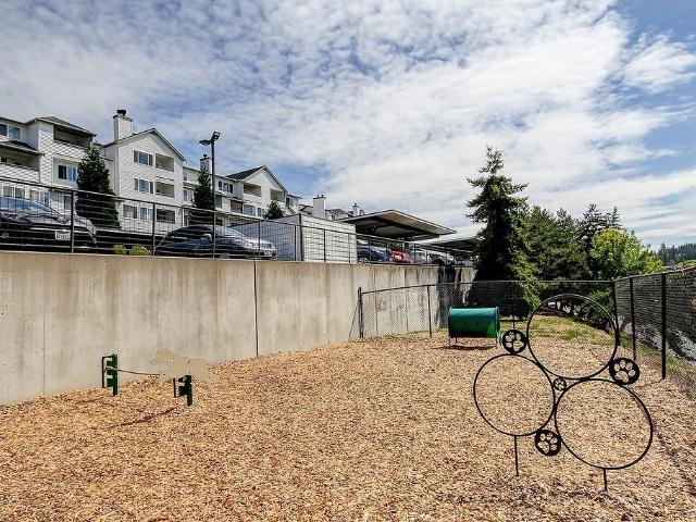 Apartment for rent in Washington