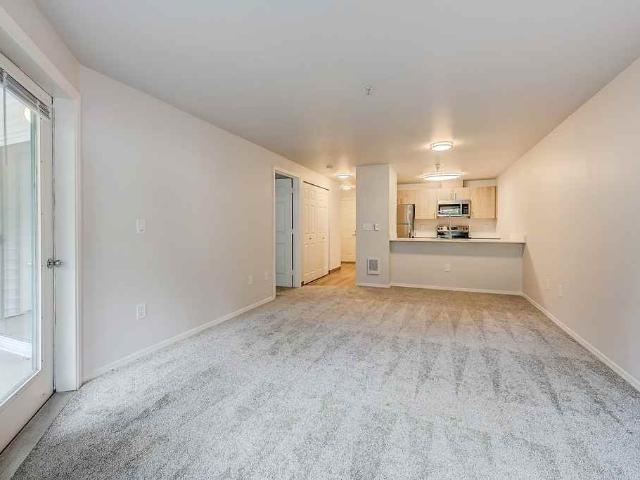 Apartment for rent in Washington