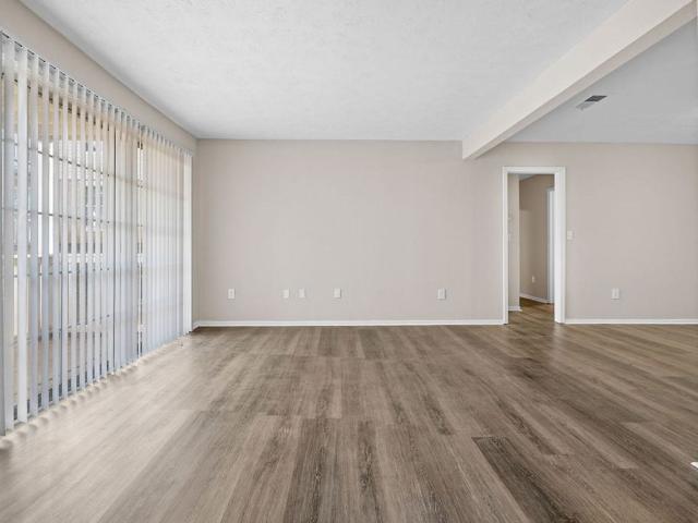 Apartment for rent in Decatur, Georgia