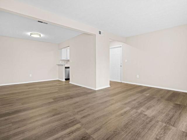 Apartment for rent in Decatur, Georgia