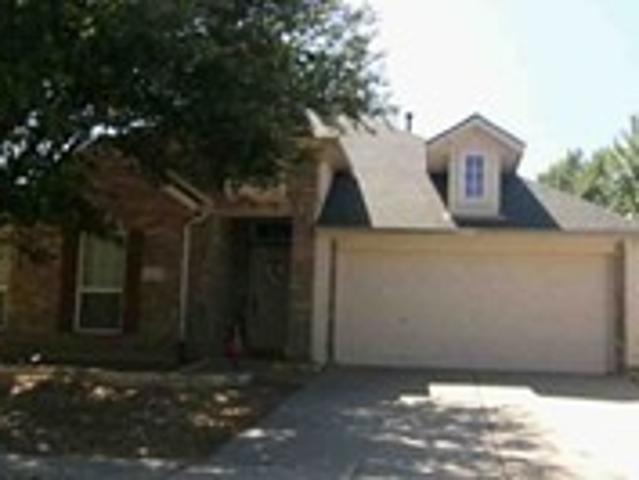 House for sale in Little Elm, Denton County