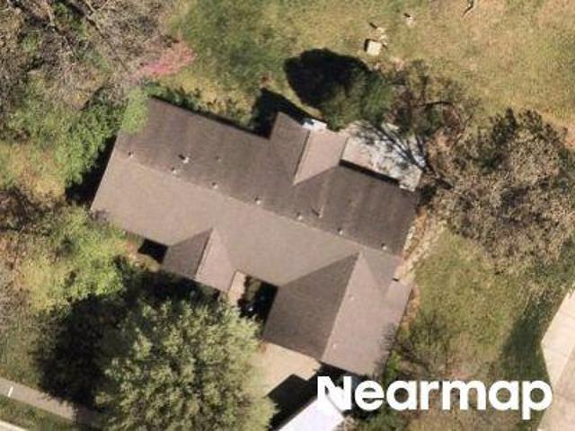 House for sale in Fort Wayne, Indiana