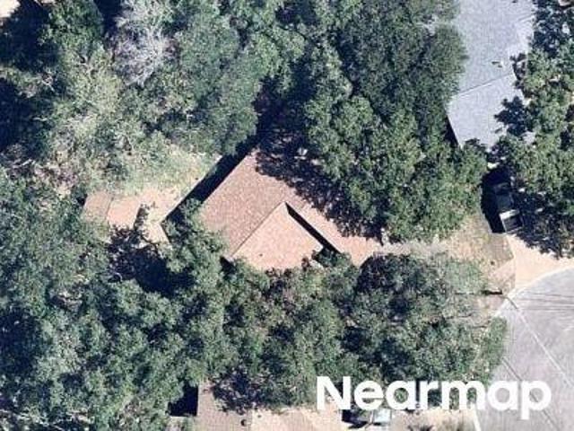 House for sale in Hays, Texas
