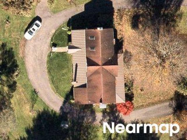 House for sale in Binghamton