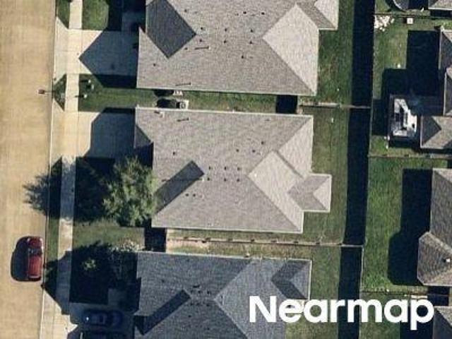 Property for sale in Little Elm, Texas