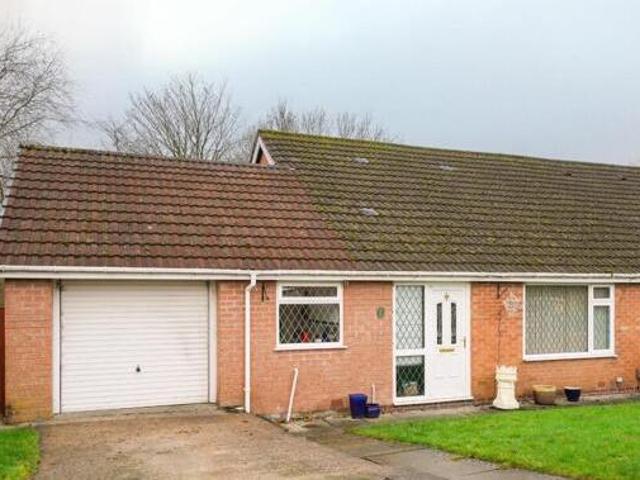 House for sale in Bolton-le-Sands, Lancaster