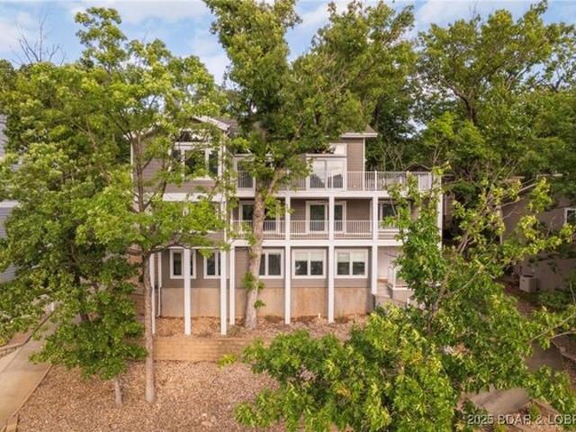 House for sale in Osage Beach, Missouri