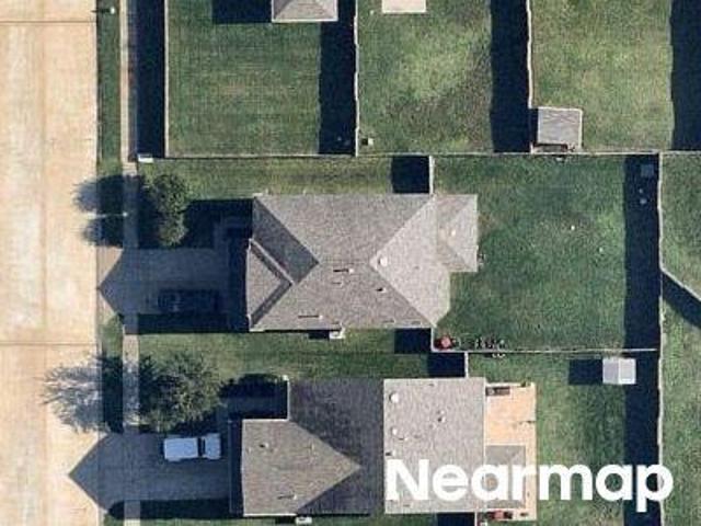 House for sale in Harris, Texas