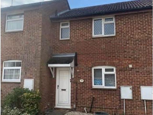 House for rent in Swindon